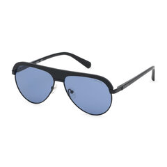 Женские очки Guess - GG2140 36643 цена и информация | Женские солнцезащитные очки | kaup24.ee