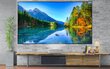 Epson EH-LS300W Android TV Edition 3LCD Full HD -laserlähi projektor V11HA07040 цена и информация | Projektorid | kaup24.ee