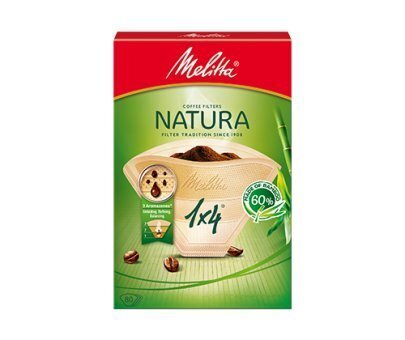 Melitta 62033 hind ja info | Kohvimasinate lisatarvikud | kaup24.ee