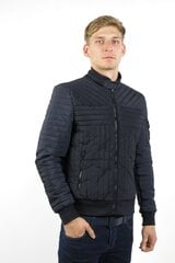 Мужская курткa FINNMARK цена и информация | Мужские куртки | kaup24.ee