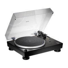 Проигрыватель для пластинок Audio Technica AT-LP5X цена и информация | Audio-Technica Бытовая техника и электроника | kaup24.ee