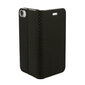 Telefoniümbris Carbon book iPhone 11 Pro, must hind ja info | Telefoni kaaned, ümbrised | kaup24.ee