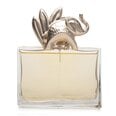 Parfüüm Kenzo Jungle Elephant EDP naistele, 30 ml