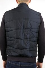 Курткa SANTORYO цена и информация | Мужские куртки | kaup24.ee