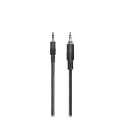 Audio Technica ATR6250X hind ja info | Mikrofonid | kaup24.ee