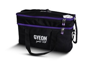 Hooldusvahendite kott GYEON Detail Bag big 1tk цена и информация | Рюкзаки и сумки | kaup24.ee