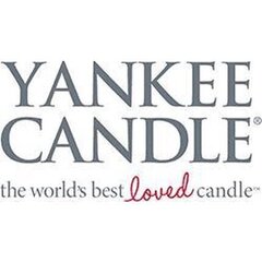 Yankee Candle'' Cinamon Stick '' 623g цена и информация | Подсвечники, свечи | kaup24.ee