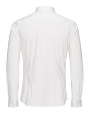 Мужская рубашка Jack&Jones Jjprparma Shirt L/S 12097662 цена и информация | Мужские рубашки | kaup24.ee