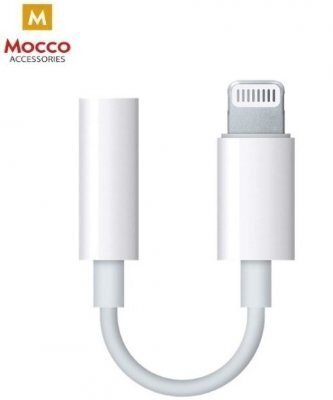 Mocco A1749 hind ja info | USB jagajad, adapterid | kaup24.ee