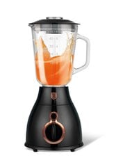 Blender Berlinger Haus Black rose hind ja info | Blenderid | kaup24.ee