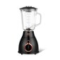 Blender Berlinger Haus Black rose hind ja info | Blenderid | kaup24.ee