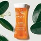 Kooriv näo-essents Payot My Payot Peeling Eclat 125 ml hind ja info | Näopuhastusvahendid | kaup24.ee