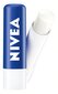 Huulepalsam Nivea Essential Care, 4.8 g цена и информация | Huulepulgad, -läiked, -palsamid, vaseliin | kaup24.ee