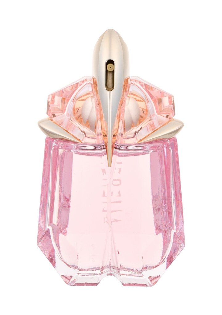 Tualettvesi Thierry Mugler Alien Flora Futura EDT naistele 30 ml hind ja info | Naiste parfüümid | kaup24.ee