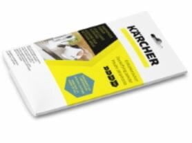 Kärcher 6.295-987.0 цена и информация | Аксессуары для пылесосов | kaup24.ee