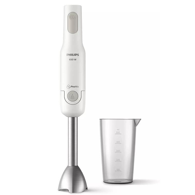 Philips Promix HR2534 hind ja info | Saumikserid, hakkijad | kaup24.ee