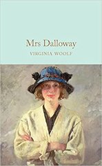 Mrs Dalloway (Legend Classics) цена и информация | Романы | kaup24.ee