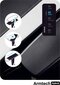 Mänguritool Diablo Chairs X-Horn 2.0, must/valge (L suurus) hind ja info | Kontoritoolid | kaup24.ee