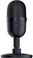 Kondensaatormikrofon Razer Seiren Mini цена и информация | Mikrofonid | kaup24.ee