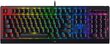 Razer BlackWidow V3 Razer Huntsman Elite RZ03-01871000-R3M1 цена и информация | Klaviatuurid | kaup24.ee