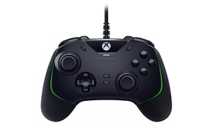 Juhtmega Xbox juhtpult Razer Wolverine V2 RZ06-03560100-R3M1 hind ja info | Razer Mängukonsoolid ja tarvikud | kaup24.ee