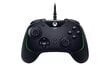 Juhtmega Xbox juhtpult Razer Wolverine V2 RZ06-03560100-R3M1 цена и информация | Mängupuldid | kaup24.ee