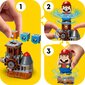 71380 LEGO® Super Mario Kokkupandav seikluselooja komplekt hind ja info | Klotsid ja konstruktorid | kaup24.ee