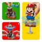 71380 LEGO® Super Mario Kokkupandav seikluselooja komplekt hind ja info | Klotsid ja konstruktorid | kaup24.ee