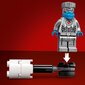 71731 LEGO® NINJAGO Zane vs Nindroid hind ja info | Klotsid ja konstruktorid | kaup24.ee