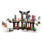 71735 LEGO® NINJAGO Elementide turniir hind ja info | Klotsid ja konstruktorid | kaup24.ee