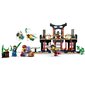 71735 LEGO® NINJAGO Elementide turniir цена и информация | Klotsid ja konstruktorid | kaup24.ee