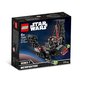 75295 LEGO® Star Wars Millennium Falcon mikrovõitleja hind ja info | Klotsid ja konstruktorid | kaup24.ee