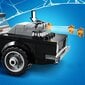 76173 LEGO® Super Heroes Ämblikmees ja Dark Biker v Carnage hind ja info | Klotsid ja konstruktorid | kaup24.ee