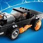 76173 LEGO® Super Heroes Ämblikmees ja Dark Biker v Carnage hind ja info | Klotsid ja konstruktorid | kaup24.ee