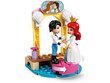 43191 LEGO® | Disney Princess Merineitsi puhkelaev hind ja info | Klotsid ja konstruktorid | kaup24.ee