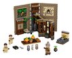 76384 LEGO® Harry Potter Herboloogia klassiruum hind ja info | Klotsid ja konstruktorid | kaup24.ee