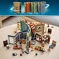 76384 LEGO® Harry Potter Herboloogia klassiruum hind ja info | Klotsid ja konstruktorid | kaup24.ee