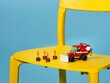 60279 LEGO® City Tuletõrjeauto цена и информация | Klotsid ja konstruktorid | kaup24.ee