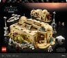 75290 LEGO® Star Wars Mos Eisley Cantina цена и информация | Klotsid ja konstruktorid | kaup24.ee