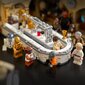 75290 LEGO® Star Wars Mos Eisley Cantina цена и информация | Klotsid ja konstruktorid | kaup24.ee