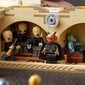 75290 LEGO® Star Wars Mos Eisley Cantina цена и информация | Klotsid ja konstruktorid | kaup24.ee