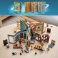 76383 LEGO® Harry Potter Eliksiiride klass цена и информация | Klotsid ja konstruktorid | kaup24.ee