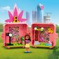 41662 LEGO® Friends Olivia flamingokuubik hind ja info | Klotsid ja konstruktorid | kaup24.ee