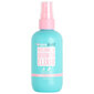 Juuste kasvu soodustav seerum HairBurst Volume And Growth Elixir 125 ml hind ja info | Maskid, õlid, seerumid | kaup24.ee