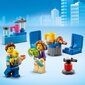 60283 LEGO® City Autosuvila hind ja info | Klotsid ja konstruktorid | kaup24.ee