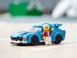 60285 LEGO® City Sportauto цена и информация | Klotsid ja konstruktorid | kaup24.ee