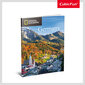 3D pusle CubicFun National Geographic Saksamaa Neuschwansteini loss, 121 tk. hind ja info | Pusled | kaup24.ee