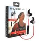 Blow Sport-Fit Bluetooth hind ja info | Kõrvaklapid | kaup24.ee