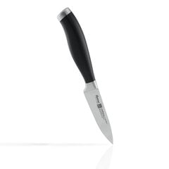Fissman нож для овощей Elegance, 9 см цена и информация | Ножи и аксессуары для них | kaup24.ee