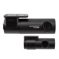 BlackVue DR590X-2CH FullHD hind ja info | Pardakaamerad ja videosalvestid | kaup24.ee